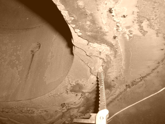 => Click to continue